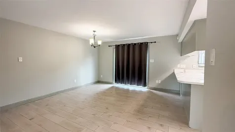 2226 Triway Lane 100 Houston TX 77043