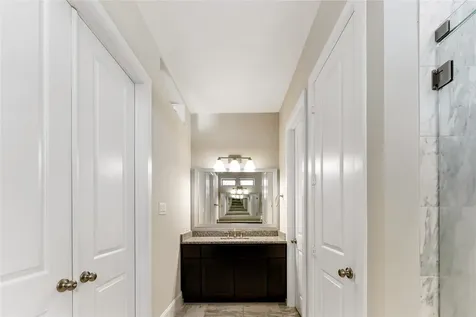 2720 Church Wood Drive Houston TX 77082