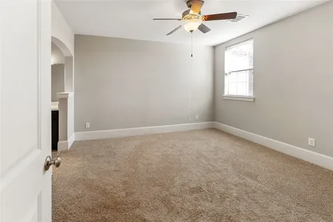 2720 Church Wood Drive Houston TX 77082