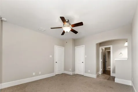 2720 Church Wood Drive Houston TX 77082