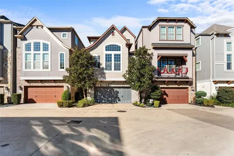 2720 Church Wood Drive Houston TX 77082