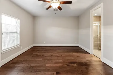 2720 Church Wood Drive Houston TX 77082