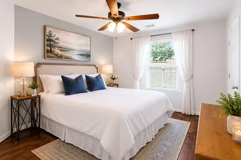 5515 Custard Apple Trail Katy TX 77494