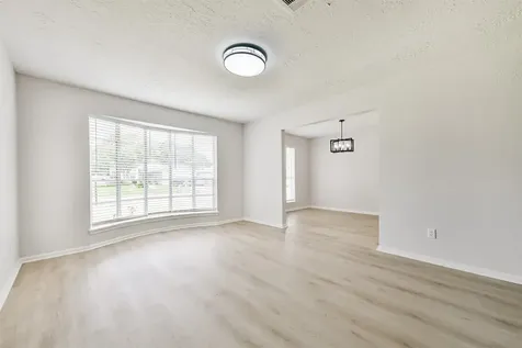 4427 Saffron Lane Friendswood TX 77546