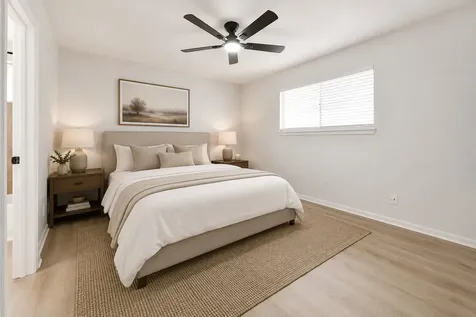 4427 Saffron Lane Friendswood TX 77546