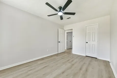 4427 Saffron Lane Friendswood TX 77546