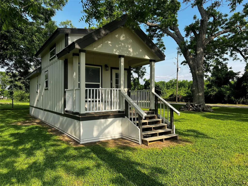 103 Pitts Road C Richmond TX 77406
