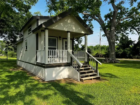 103 Pitts Road C Richmond TX 77406