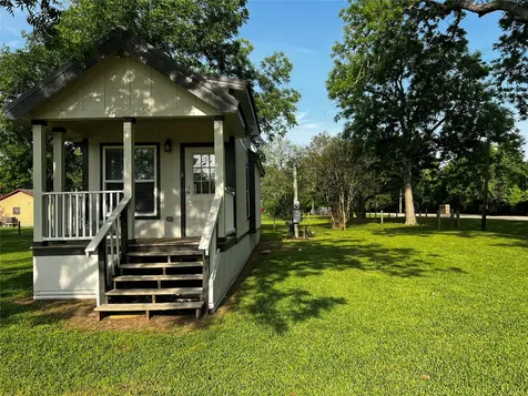 103 Pitts Road C Richmond TX 77406