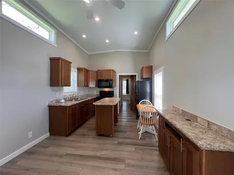 103 Pitts Road C Richmond TX 77406