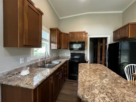 103 Pitts Road C Richmond TX 77406
