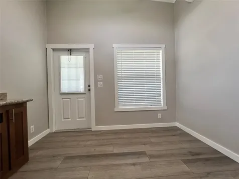 103 Pitts Road C Richmond TX 77406