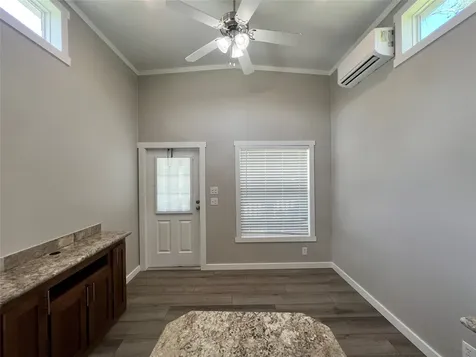 103 Pitts Road C Richmond TX 77406