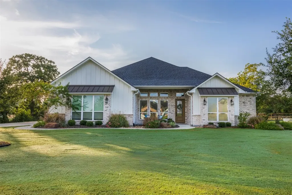 5491 Millstone Drive College Station TX 77845