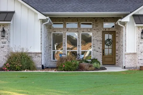 5491 Millstone Drive College Station TX 77845