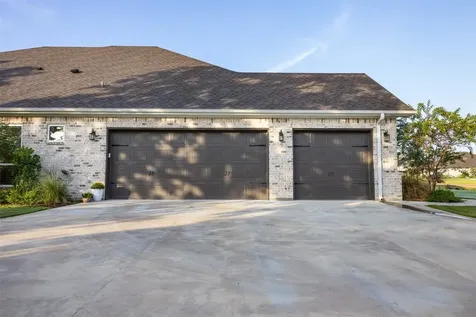 5491 Millstone Drive College Station TX 77845