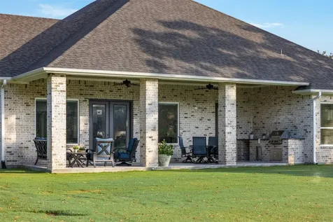 5491 Millstone Drive College Station TX 77845