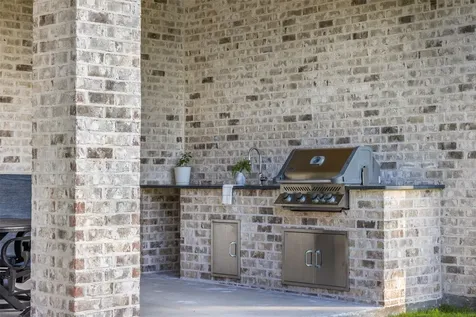5491 Millstone Drive College Station TX 77845