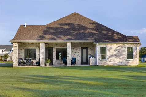 5491 Millstone Drive College Station TX 77845