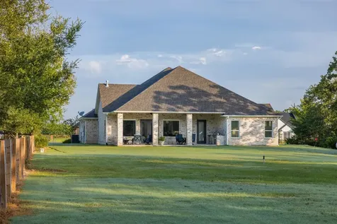 5491 Millstone Drive College Station TX 77845