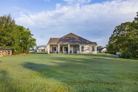 5491 Millstone Drive College Station TX 77845