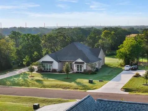 5491 Millstone Drive College Station TX 77845