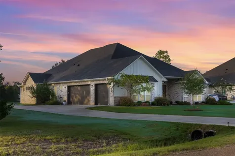 5491 Millstone Drive College Station TX 77845