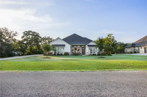 5491 Millstone Drive College Station TX 77845