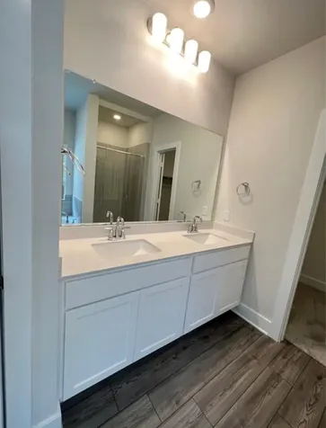 17697 Tree Of Heaven Drive Conroe TX 77385