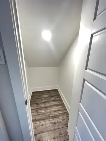 17697 Tree Of Heaven Drive Conroe TX 77385