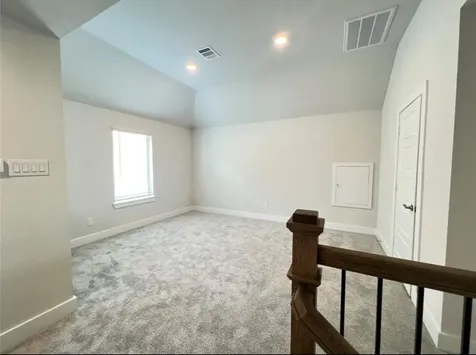 17697 Tree Of Heaven Drive Conroe TX 77385