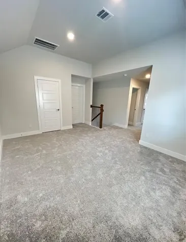 17697 Tree Of Heaven Drive Conroe TX 77385