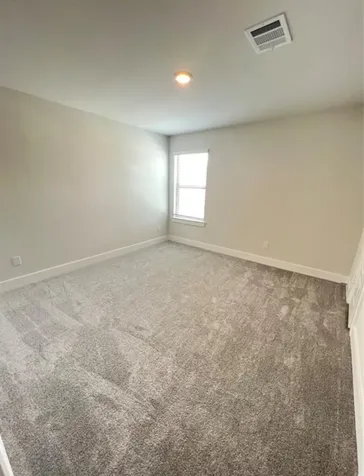 17697 Tree Of Heaven Drive Conroe TX 77385