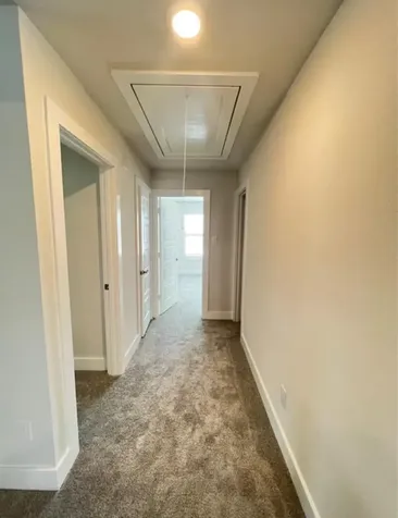 17697 Tree Of Heaven Drive Conroe TX 77385