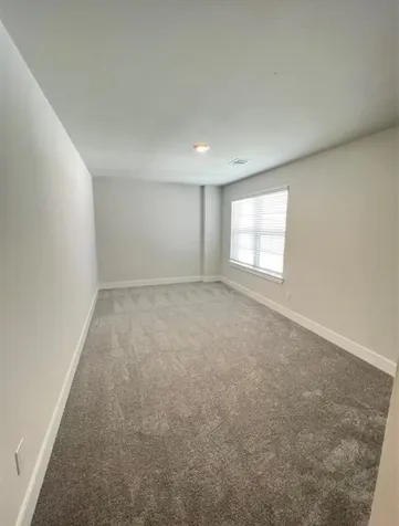 17697 Tree Of Heaven Drive Conroe TX 77385