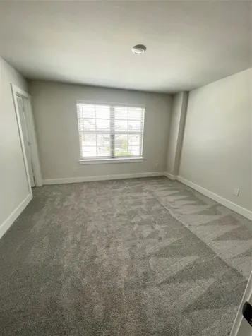 17697 Tree Of Heaven Drive Conroe TX 77385