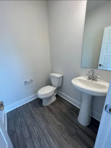17697 Tree Of Heaven Drive Conroe TX 77385