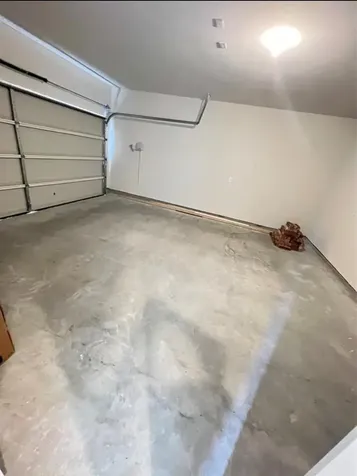 17697 Tree Of Heaven Drive Conroe TX 77385