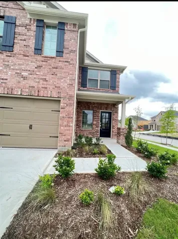 17697 Tree Of Heaven Drive Conroe TX 77385