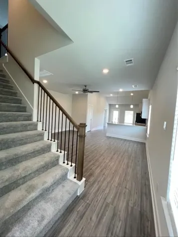 17697 Tree Of Heaven Drive Conroe TX 77385