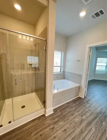 17697 Tree Of Heaven Drive Conroe TX 77385