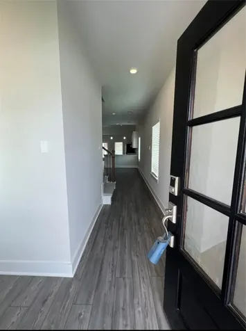 17697 Tree Of Heaven Drive Conroe TX 77385