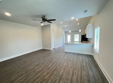 17697 Tree Of Heaven Drive Conroe TX 77385
