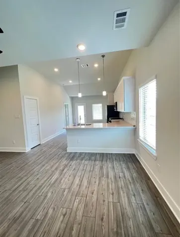 17697 Tree Of Heaven Drive Conroe TX 77385