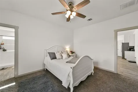 7834 Golden Rubia Lane Rosharon TX 77583