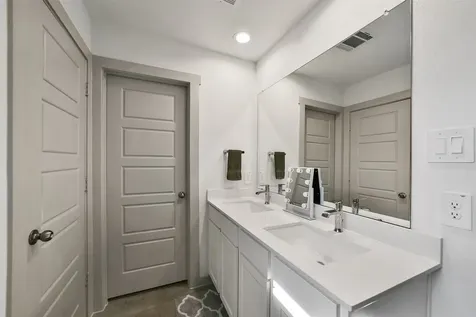 7834 Golden Rubia Lane Rosharon TX 77583