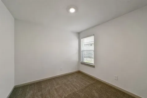7834 Golden Rubia Lane Rosharon TX 77583