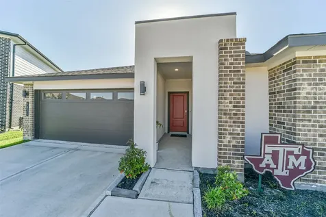 7834 Golden Rubia Lane Rosharon TX 77583