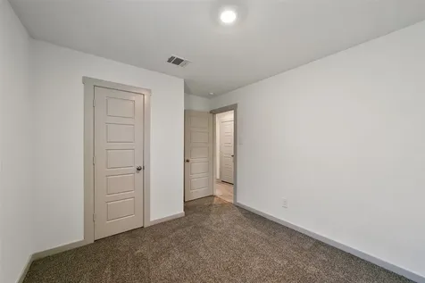 7834 Golden Rubia Lane Rosharon TX 77583