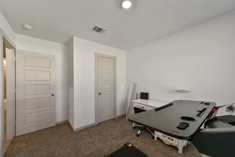 7834 Golden Rubia Lane Rosharon TX 77583